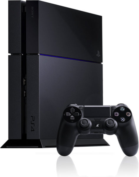 PS4 vs Xbox One:Koja igraća konzola je bolja?