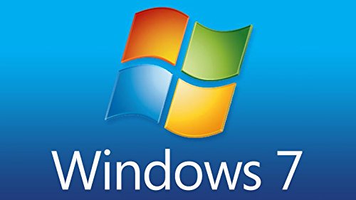 Narodne godine prestaje podrška sa Windows 7
