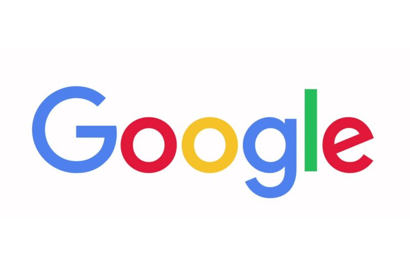 Google-ovi Pixel telefoni nisu nikakvi lideri na tržištu.