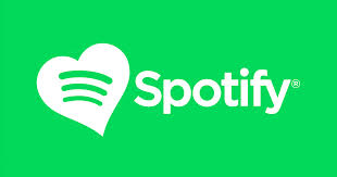 Igrajte podcast na Spotifyju