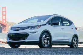 2020 Chevy Bolt EV prvi pregled vožnje: Više od onoga što vam je potrebno za električna vozila idealno je rješenje za osobni prijevoz. Barem teoretski.