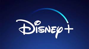 Kada je objavljena epizoda 3 Mandalorijana na Disney Plusu?