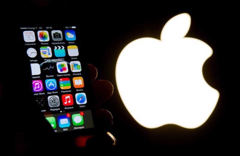 Appleovi AirPods Pro, usluge pružaju rekordni odmor za iPhone proizvođača