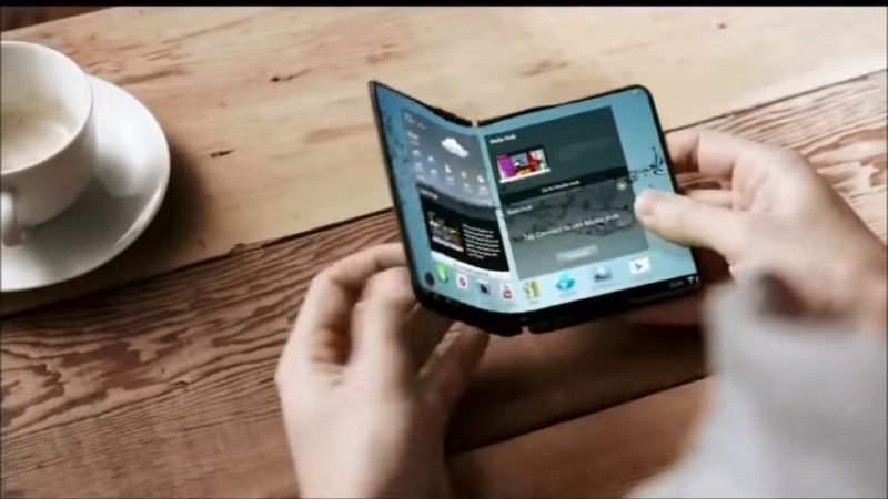 Motorola Razr, Galaxy Z Flip, Fold 2: Sklopivi telefoni trebaju snažne zaslone i aplikacije ubojice da bi uspjeli u 2020. godini