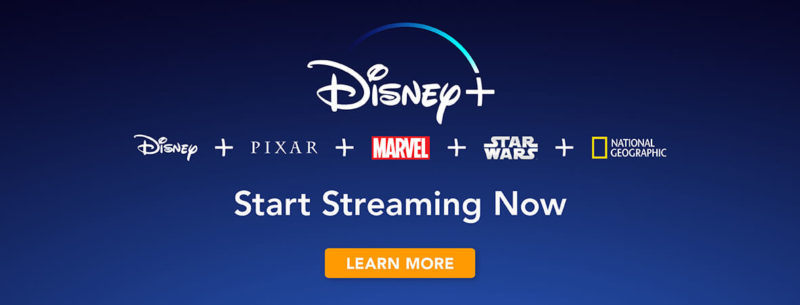 Disney Plus: 6 savjeta i trikova za maksimum iz usluge streaminga