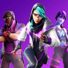 Epic Games bezobzirno uvodi Fortnite na Google PlayEpic Games izbacio je Fortnite na Google Play nakon 18 mjeseci rada izvan platforme.