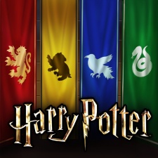 Uživo i šutiranje: Kako je Harry Potter: Hogwarts Mystery diplomirao
