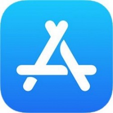 Apple predstavio App