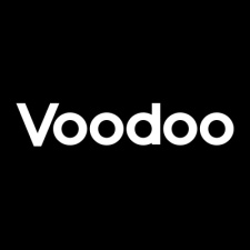 Pristup Voodoo: Kako najveći hiperkanalni izdavač na svijetu pravi svoje hit igre Kada pomislite na Hyper-Casual igre, vjerojatno