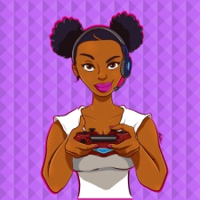 Internetski samit Black Girl Gamers održava se 13. lipnja. Internetski samit Black Girl Gamers (BGG) započet će u subotu, 13. lipnja, u partnerstvu s Twitchom.  Kao što je najavljeno na Twitteru (dolje), događaj će