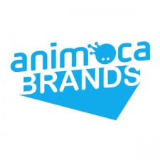 Animoca Brands postigao je rekordan pad prihoda u prva četiri mjeseca 2020. Tvrtka za mobilne igre Animoca Brands dosegla je novi rekord prihoda u prva četiri mjeseca 2020. godine.