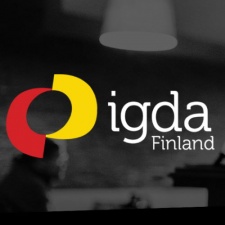 IGDA Finland Virtual Mentor Café vraća se za Pocket Gamer Connects Helsinki Digital – prijavite se sada! Najveća europska konferencija o mobilnim