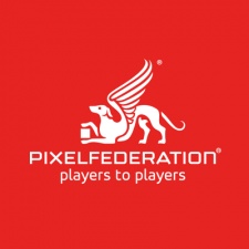 Pixel Federation osnovao novi odjel za istraživanje i razvojSlovakian razvijač mobilnih igara Pixel Federation osnovao je novi odjel za istraživanje i razvoj.