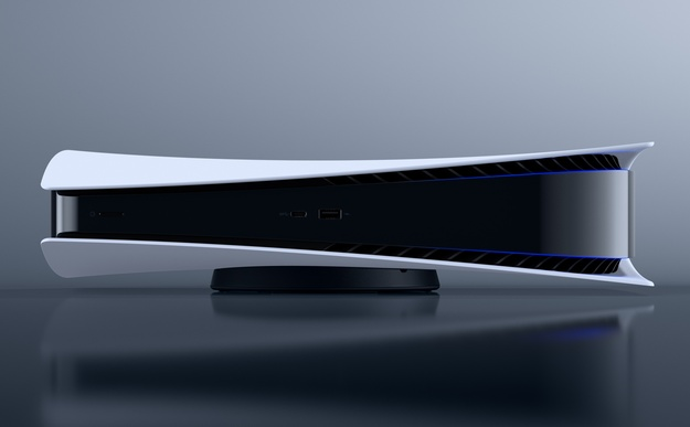 Šef financija tvrtke Sony vjeruje da će se nestašica PlayStation 5 konzola nastaviti tijekom 2022. godine