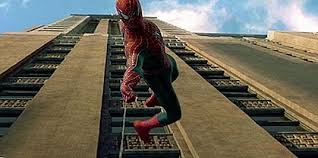 Filmovi o Spider-Manu, rangirani: Od Nema puta kući do U Spider-Verse