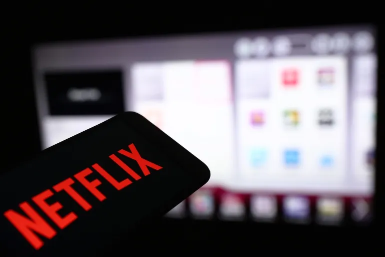 Netflixove nove naknade za dijeljenje lozinke pogodit će američke kupce do ljeta