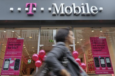 T-Mobile-ove 3 godine sa Sprintom: Šta se promijenilo od spajanja
