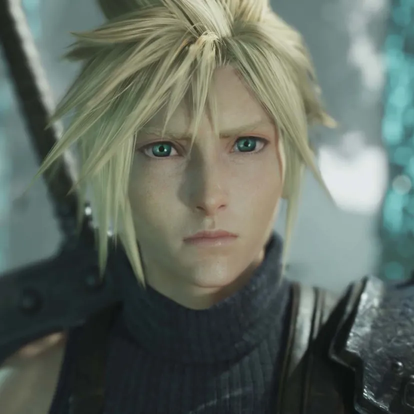 Najveći preokret Final Fantasy VII Rebirth-a sakriven je u sitnim detaljima