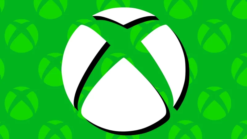 Xbox Cloud Gaming sada ima podršku za miša i tastaturu u 26 igara