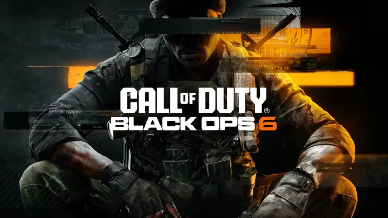 Microsoft potvrđuje da Call of Duty: Black Ops 6 dolazi na Xbox Game Pass