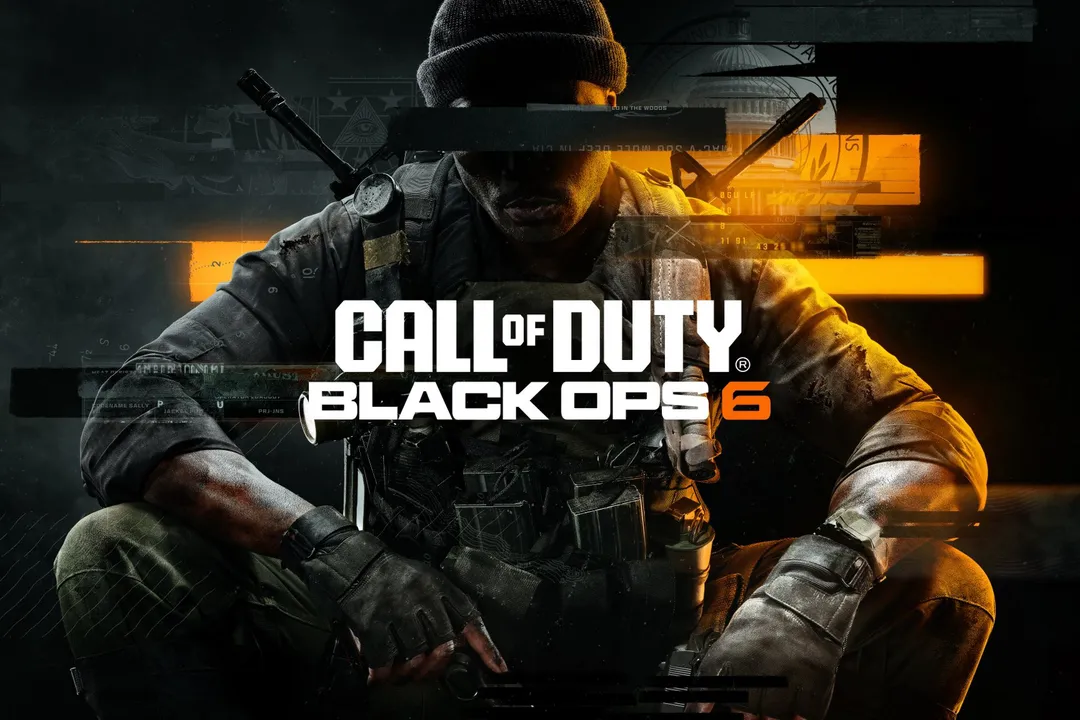 Microsoft potvrđuje da Call of Duty: Black Ops 6 dolazi na Xbox Game Pass