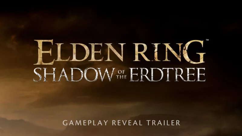 Elden Ring: Shadow of the Erdtree novi trejler je dramatičan poziv na oružje