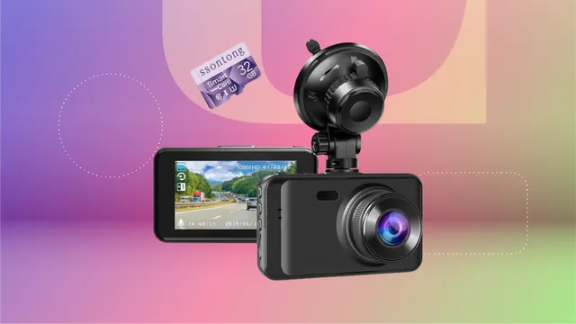 Najbolje ponude za kontrolne kamere: Kupujte mnoštvo opcija počevši od samo 35 USD