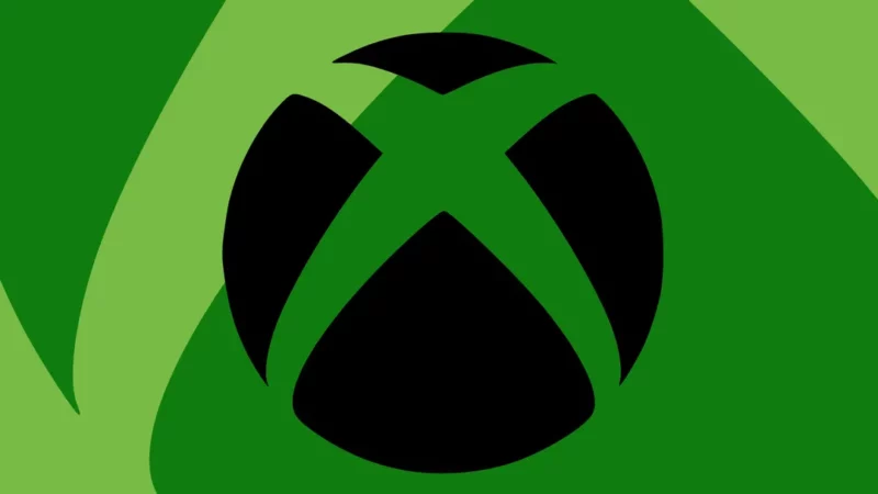 Xbox Live se vratio nakon višesatnog prekida rada