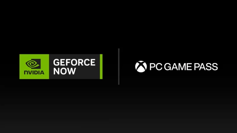 Nvidia povezuje Xbox naloge sa GeForce Nowom tako da se možete automatski prijaviti na igre