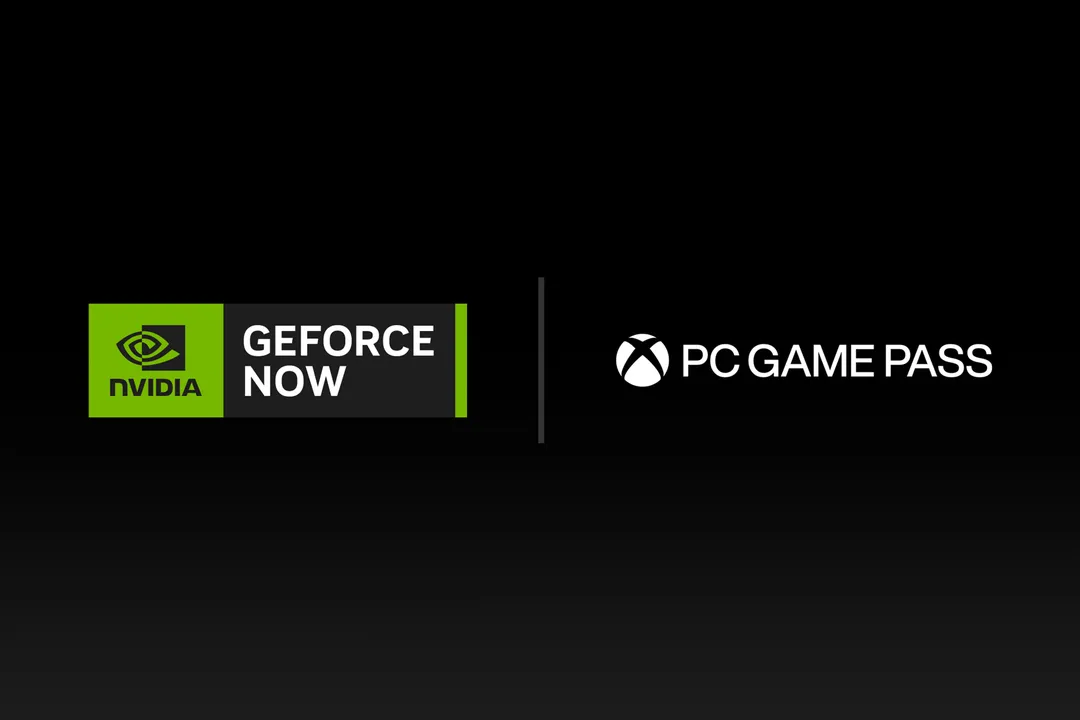 Nvidia povezuje Xbox naloge sa GeForce Nowom tako da se možete automatski prijaviti na igre