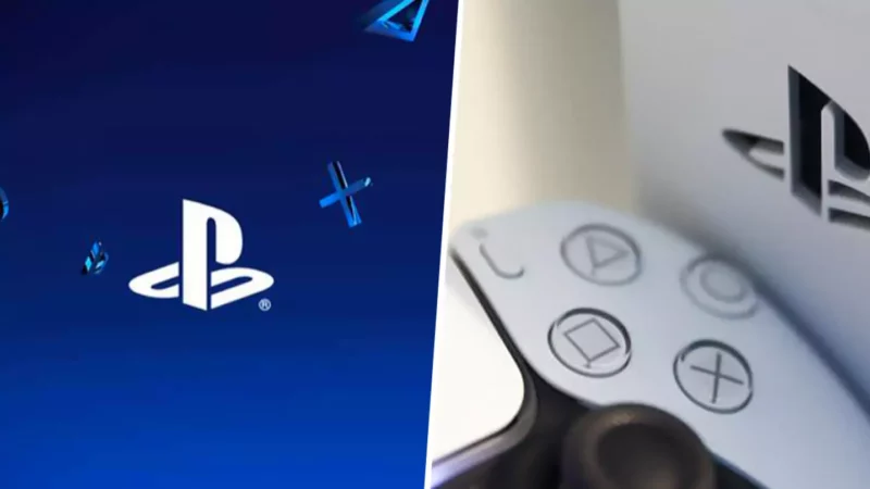 Igrači PlayStationa upozorili su da imaju posljednju priliku da ugrabe 11 besplatnih igara