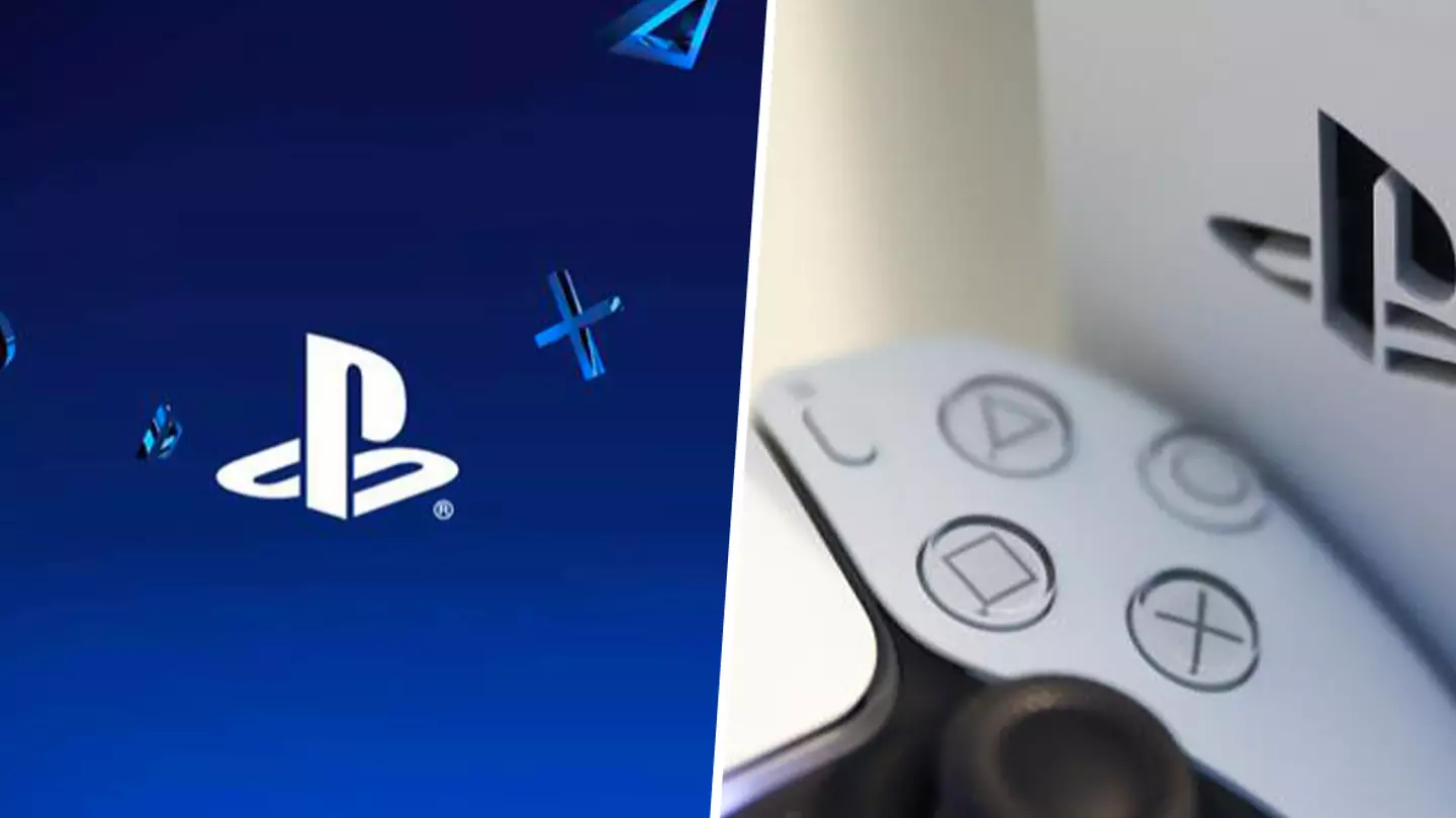 Igrači PlayStationa upozorili su da imaju posljednju priliku da ugrabe 11 besplatnih igara