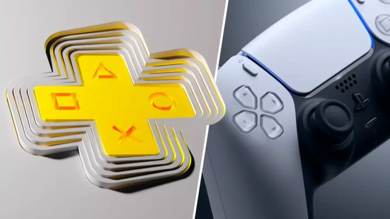 PlayStation Plus upozorava da imate posljednju priliku da besplatno preuzmete hvaljeni RPG