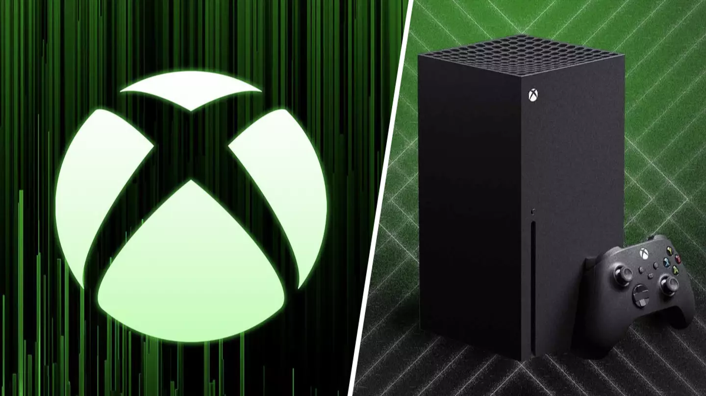 Xbox tiho ispušta 4 igre koje možete preuzeti i igrati besplatno ovog vikenda