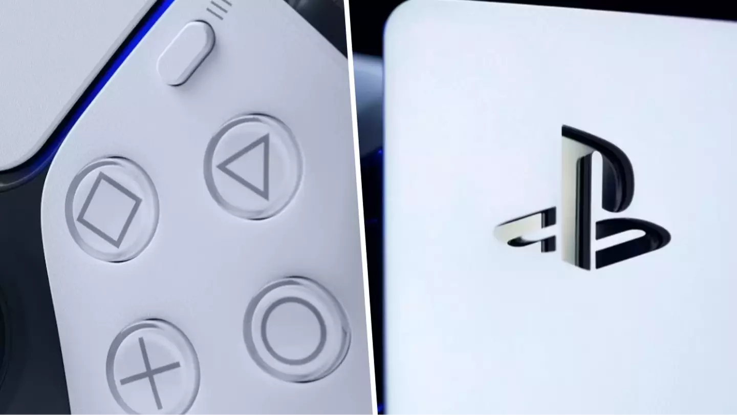 PlayStation nudi gomilu novih besplatnih dodataka koje sada možete uzeti, nije potreban PS Plus