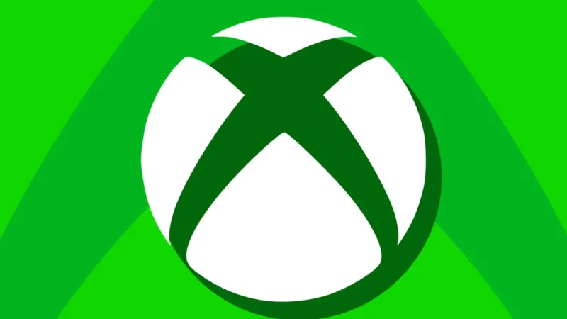 Xbox Cloud Gaming će vam omogućiti da prenosite svoje igre u novembru