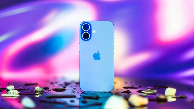 Najbolji iPhone u 2024.: Koji Apple telefon kupiti?